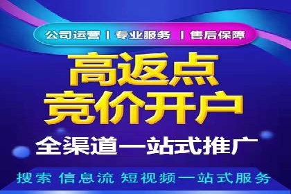 百度推广运营案例解析：如何实现精准营销