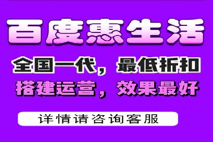 信息流大师案例：打造爆款内容的秘诀